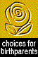 Choices for Birthparents