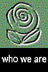 Who We Are